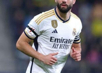 ناتشو مستمر مع الملوك