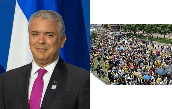 في مثل هذا اليوم 2 مايو2021م..بقلم سامح جميل..