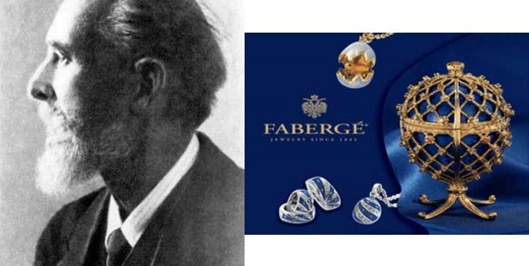 في مثل هذا اليوم30 مايو 1846م..بقلم سامح جميل…….