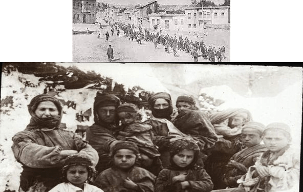 في مثل هذا اليوم 11 مايو1904م.. بقلم سامح جميل..