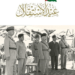 في مثل هذا اليوم25 مايو 1946م..بقلم سامح جميل..