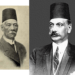 في مثل هذا اليوم25 مايو 1921م.. بقم سامح جميل……..