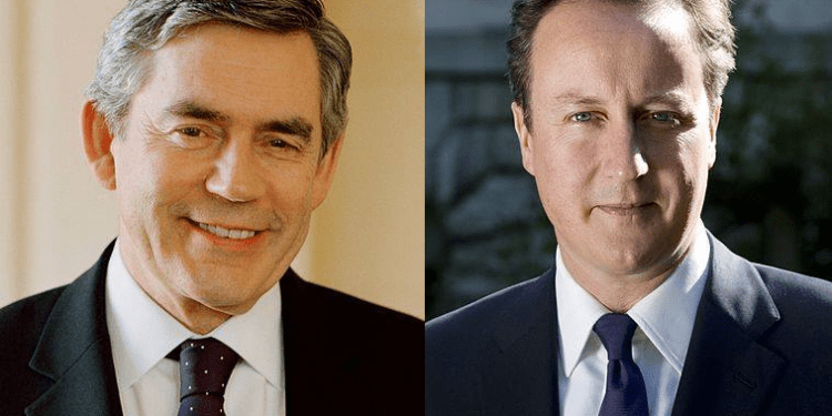 في مثل هذا اليوم 11 مايو2010م..بقلم سامح جميل..