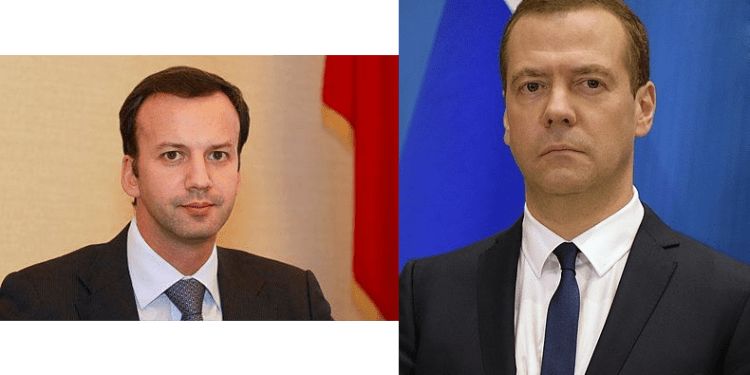 في مثل هذا اليوم 13 مايو2008م.. بقلم سامح جميل..