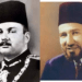 في مثل هذا اليوم24 مايو 1937م..بقلم سامح جميل..