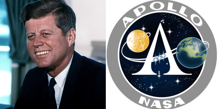 فى مثل هذا اليوم 25مايو 1961م..بقلم سامح جميل..