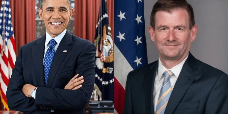 في مثل هذا اليوم 13 مايو2011م..بقلم سامح جميل…