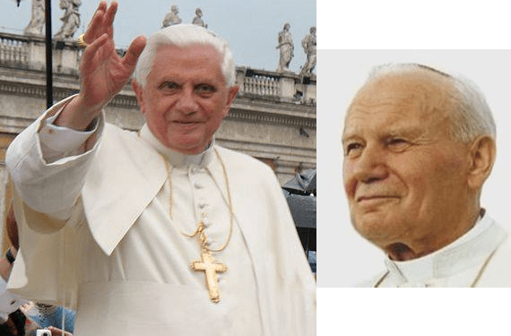 في مثل هذا اليوم 1 مايو2011م..بقلم سامح جميل..