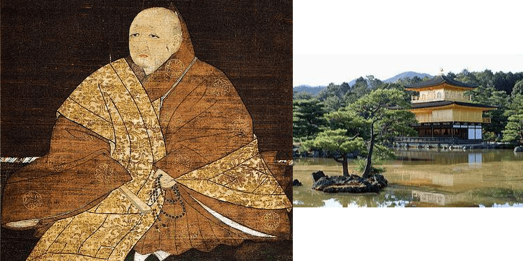 في مثل هذا اليوم13 مايو 1397م.بقلم سامح جميل..