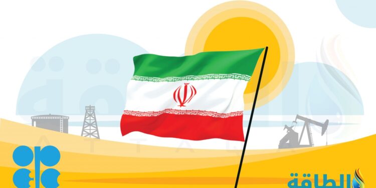 في مثل هذا اليوم26 مايو1908م.. بقلم سامح جميل..