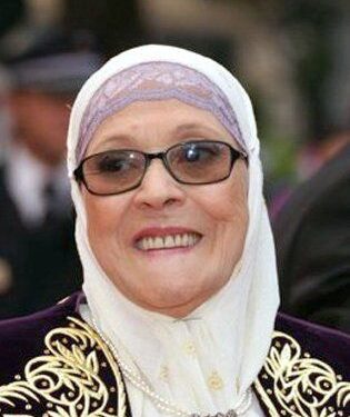 في مثل هذا اليوم22 مايو2022م..بقلم سامح جميل..