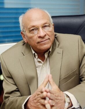 في مثل هذا اليوم 9 مايو 1945م..بقلم سامح جميل..