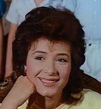 في مثل هذا اليوم 10 مايو 1993م.. بقلم سامح جميل..