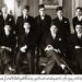 في مثل هذا اليوم26 مايو1937م.. مصر تنضم لعصبة الأمم.بقلم سامح جميل..
