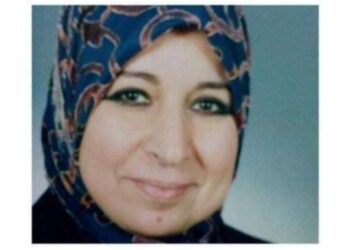 نجوى عبد العزيز تكتب : ثورة 30 يونيو.. ثورة  شعب حماها جيشها الجسور