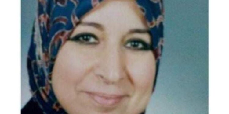 نجوى عبد العزيز تكتب : ثورة 30 يونيو.. ثورة  شعب حماها جيشها الجسور