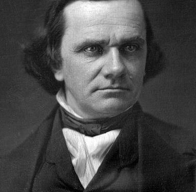 في مثل هذا اليوم 3 يونيو 1861م.. بقلم سامح جميل..