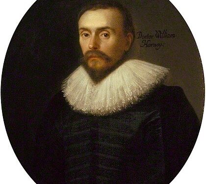 في مثل هذا اليوم 3 يونيو1657م..بقلم سامح جميل..