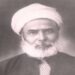 في مثل هذا اليوم 3 يونيو 1899م.. بقلم سامح جميل..