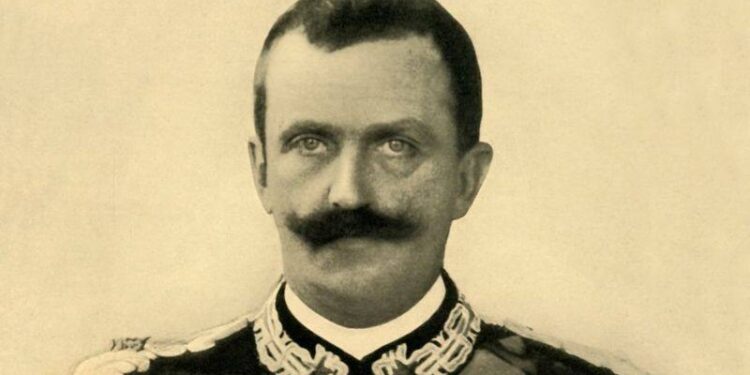 في مثل هذا اليوم2 يونيو1946م..بقلم سامح جميل……..