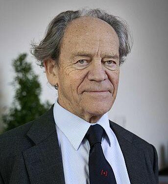 في مثل هذا اليوم 3 يونيو 1924م..بقلم سامح جميل……..