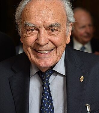 في مثل هذا اليوم 3 يونيو1929م..بقلم سامح جميل…..