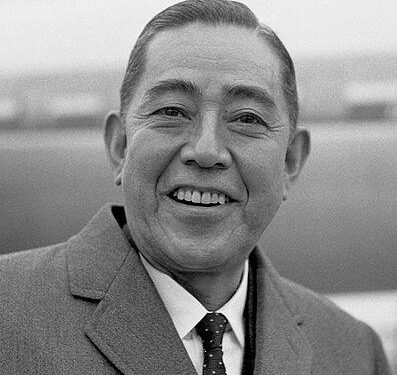 في مثل هذا اليوم 3 يونيو 1975م..بقلم سامح جميل………..