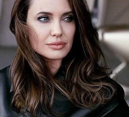 في مثل هذا اليوم4 يونيو 1975م..بقلم سامح جميل….