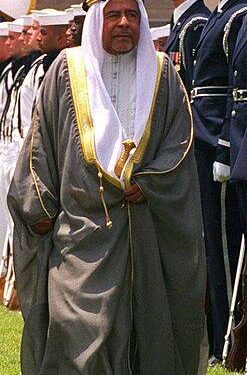 في مثل هذا اليوم 3 يونيو1933م.. بقلم سامح جميل……….