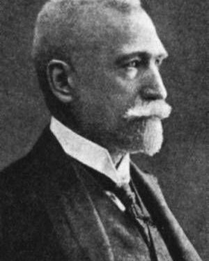 في مثل هذا اليوم4 يونيو1911م..بقلم سامح جميل…..