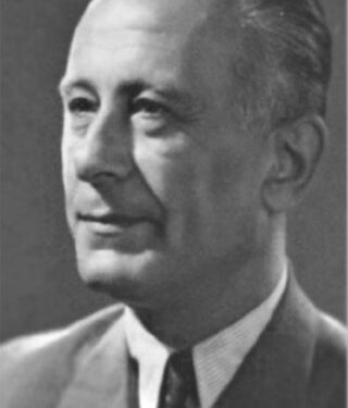 في مثل هذا اليوم4 يونيو 1879م..بقلم سامح جميل..