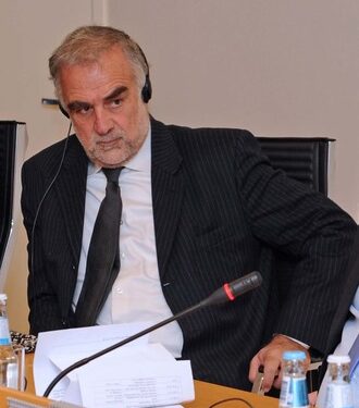 في مثل هذا اليوم4 يونيو 1952م..بقلم سامح جميل……..