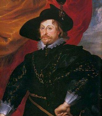 في مثل هذا اليوم9 يونيو1595م.. بقلم سامح جميل…….