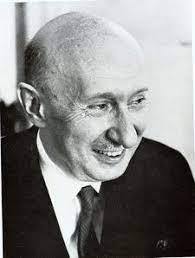 في مثل هذا اليوم 3 يونيو 1899م..بقلم سامح جميل……..