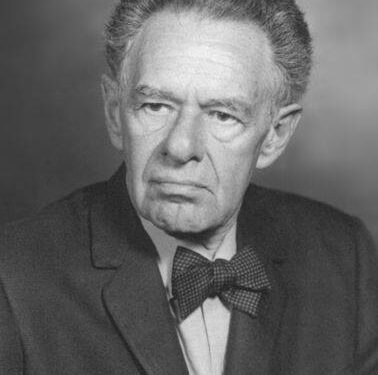 في مثل هذا اليوم 12 يونيو1899م..بقلم سامح جميل…