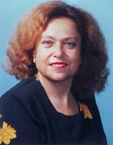 في مثل هذا اليوم11 يونيو1939م.. بقلم سامح جميل………