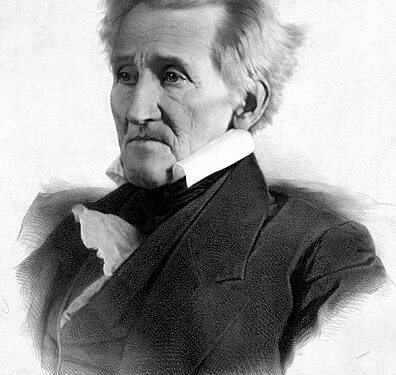 في مثل هذا اليوم8 يونيو 1845م..بقلم سامح جميل…………..