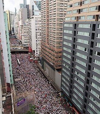 في مثل هذا اليوم9 يونيو2019م..بقلم سامح جميل…….