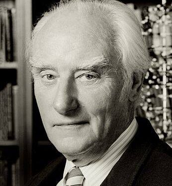 في مثل هذا اليوم8 يونيو 1916م..بقلم سامح جميل………..