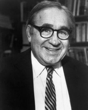 في مثل هذا اليوم11 يونيو2013م..بقلم سامح جميل..