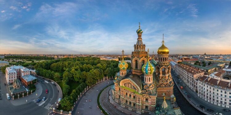 في مثل هذا اليوم 12 يونيو1991م.. بقلم سام حجميل..