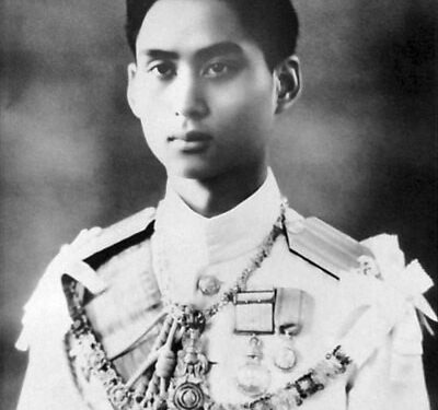 في مثل هذا اليوم9 يونيو1946م.. بقلم سامح جميل……