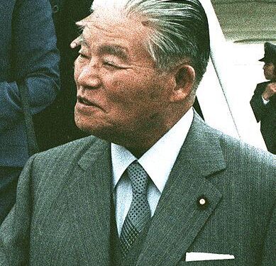 في مثل هذا اليوم 12 يونيو1980م..بقلم سامح جميل…..