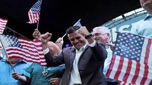 في مثل هذا اليوم11 يونيو2017م..بقلم سامح جميل………..