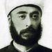 في مثل هذا اليوم 14 يونيو 1902م.. بقلم سامح جميل……