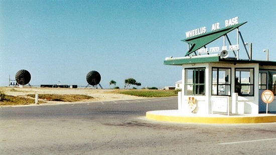 في مثل هذا اليوم 11 يونيو1970م..بقلم سامح جميل……..