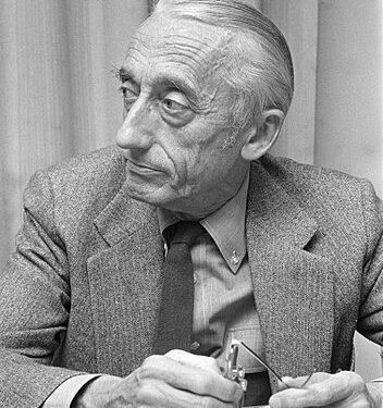 في مثل هذا اليوم11 يونيو1910م.. بقلم سامح جميل…….