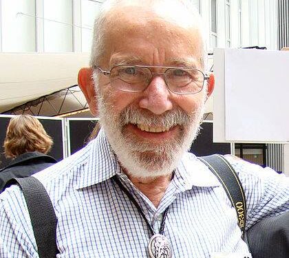 في مثل هذا اليوم11 يونيو1937م..بقلم سامح جميل..