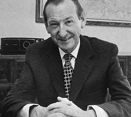 في مثل هذا اليوم 14 يونيو 2007م..بقلم سامح جميل…..