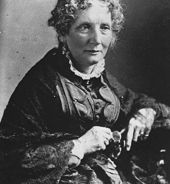 في مثل هذا اليوم 14 يونيو 1811م…بقلم سامح جميل…..